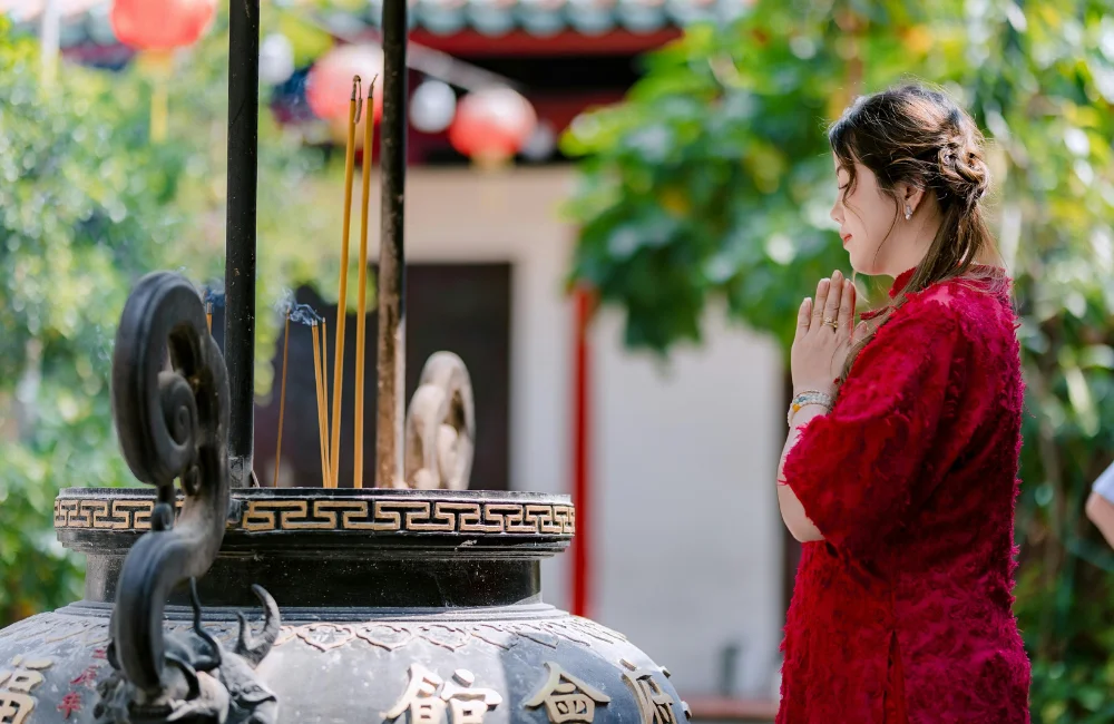 5.1 เปิดลายแทงวัดขอพรความรัก ยอดฮิตที่สายมูห้ามพลาด.png